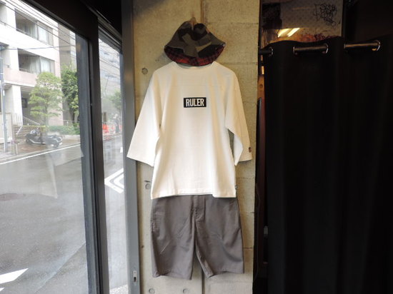 TOKYO RULER GIMMICKS.JPG